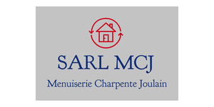 logo mcjNew
